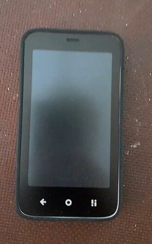 screenblack