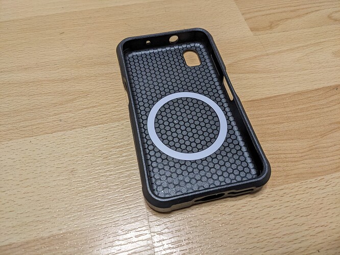 PXL_20260308_193319536