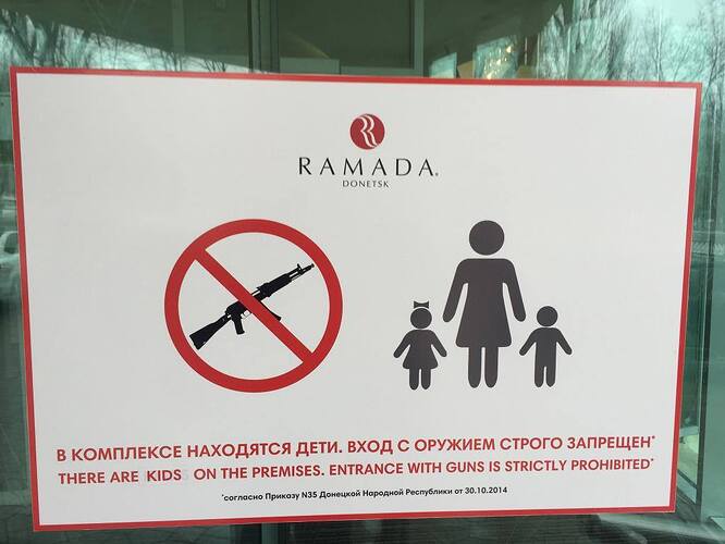 393761329_10159468837536899_6395229190781545914_n