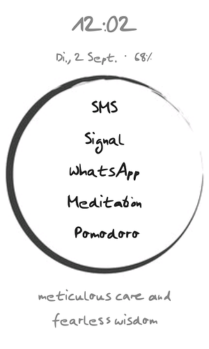 Screenshot_20250902-1202191