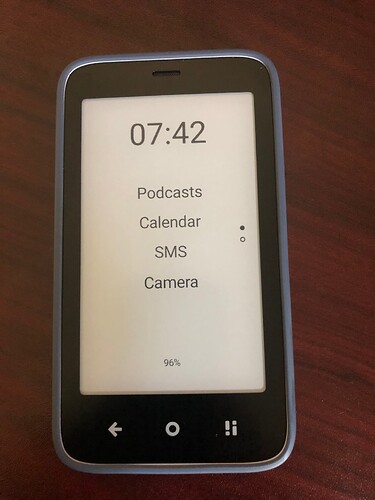 B42BBB54-5E6F-44A8-B66F-BBF5695CF846