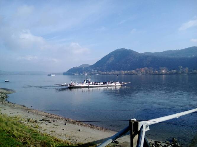 signal-2025-11-10-122348_002