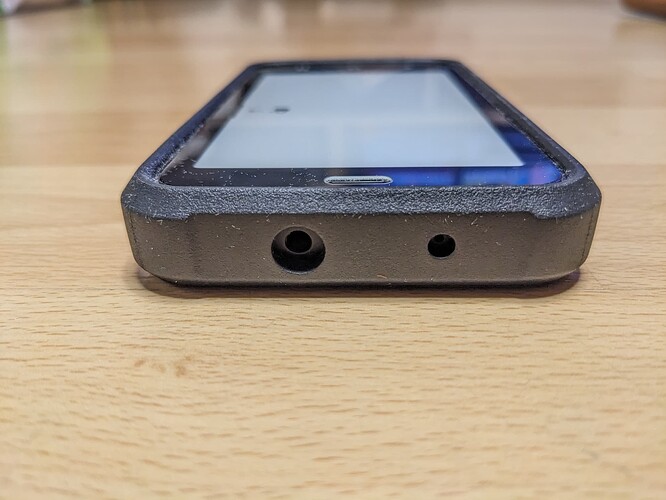 PXL_20260308_185905959