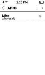 Screenshot_20250602-142533