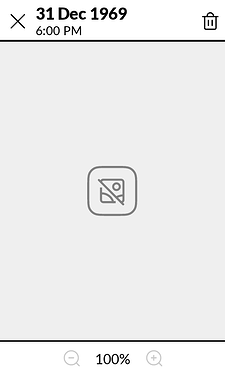 What-I-Got-After-Tapping-Trashcan-Icon