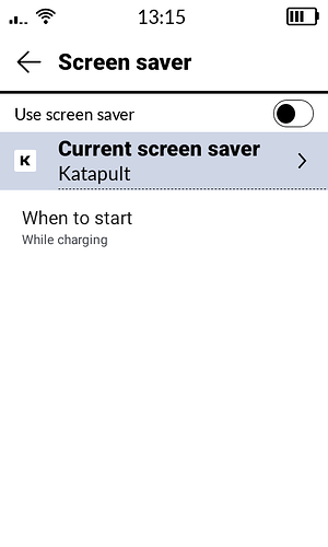 Screenshot_20260906-131535