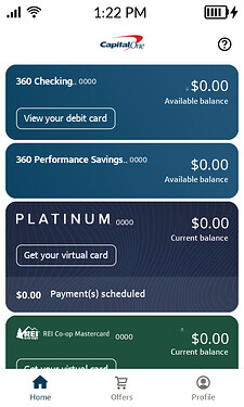 03_account_overview_dummy_aligned