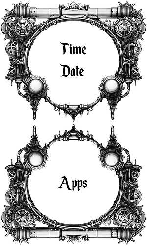Steampunk_DoubleCircle_2_b