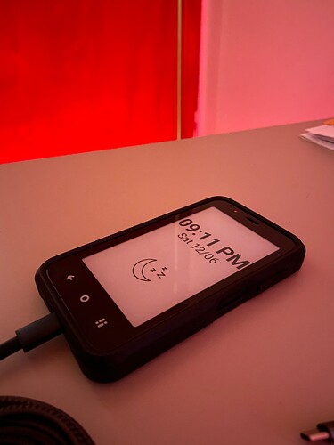 FFFBB133-4144-4D80-A5B4-42297B815A46