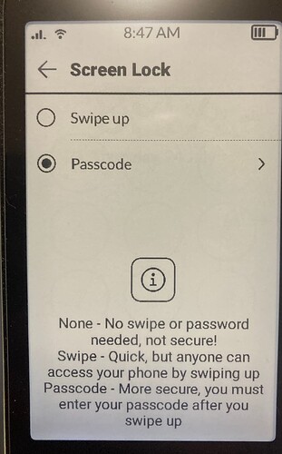 Screenshot 2025-07-24 at 8.48.49 am