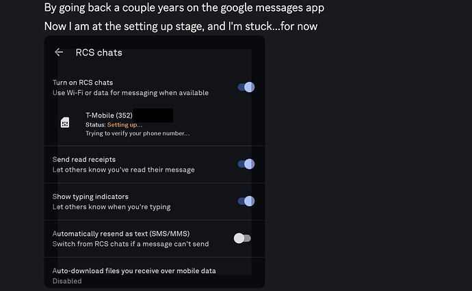 Screenshot 2025-06-28 at 2.37.34 PM