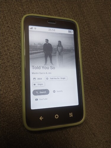 IMG_20250430_215400704