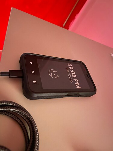 4B78C937-B6D9-4A42-8357-9C83EBDE38B1