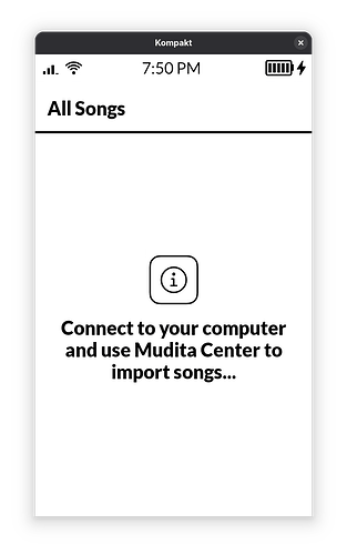 Screenshot From 2025-05-28 19-50-42