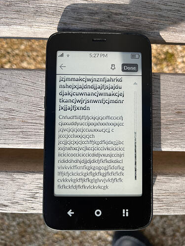 Note 2