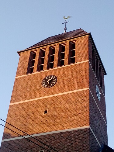 IMG_20250511_061042