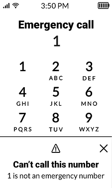 Screenshot_20250530-155018