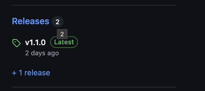 Screenshot 2026-02-18 at 12.38.42