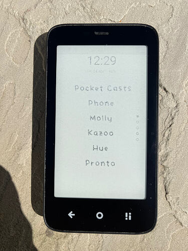 MK-Home-1229