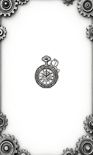 Frame_Steampunk_1