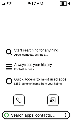 Screenshot_20251220-091733