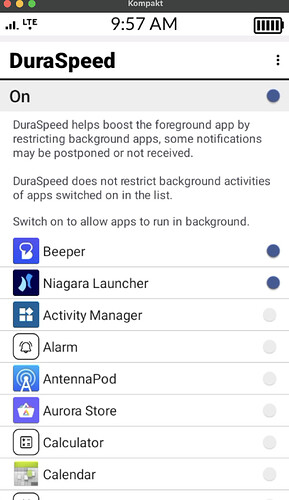 Screenshot 2025-05-28 at 09.57.42