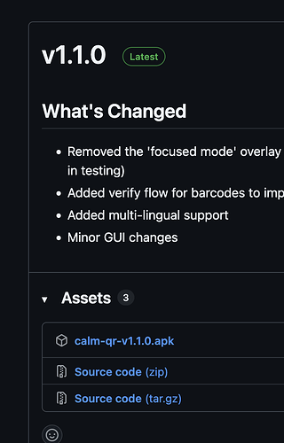 Screenshot 2026-02-18 at 12.38.56