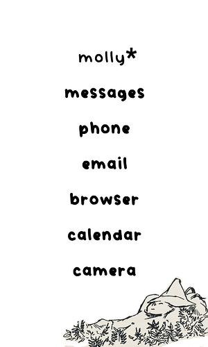 Screenshot of Kompakt