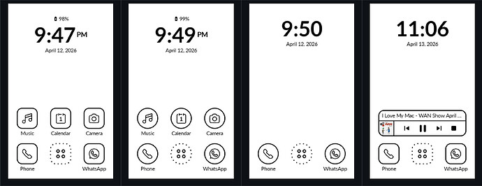 Screenshot 2026-04-17 at 22.02.47