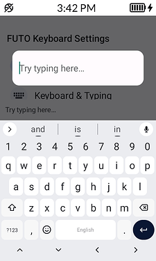 Screenshot_20250527-154256