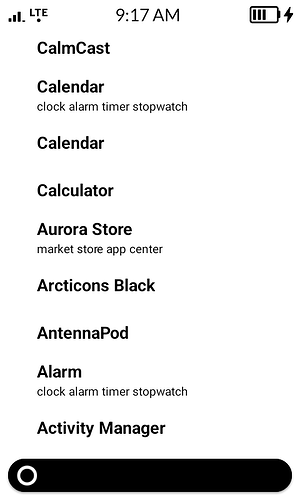 Screenshot_20251220-091740