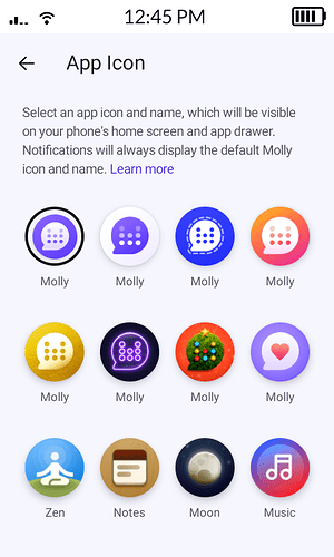 Screenshot_20250624-124545