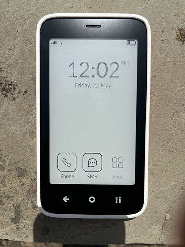 HOME SCREEN-IMG_3382 Large