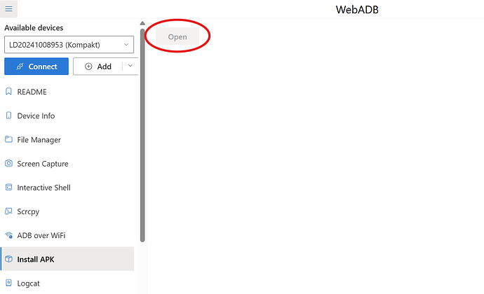 Captura de pantalla 2025-06-04 130302
