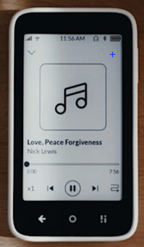 Screen Shot 2025-12-09 at 8.30.56 AM