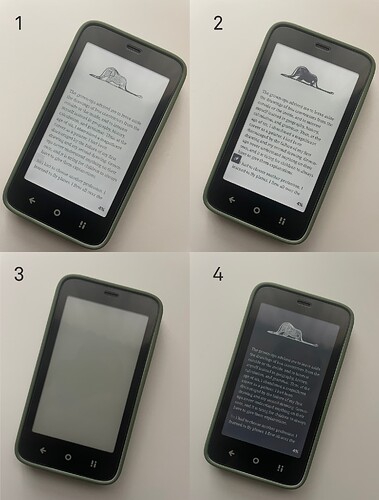 ereader