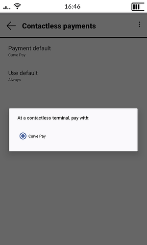 Screenshot_20250902-164640