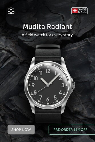 ENG_Radiant_KS Launch_Tofu_1000x1500_01