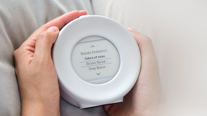 H2 Color of noise (2)