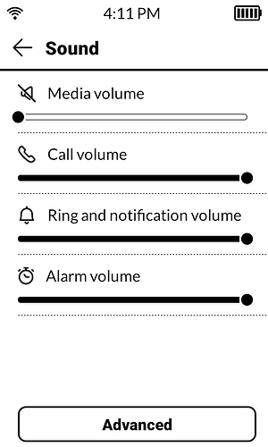 Screenshot_20250514-161155