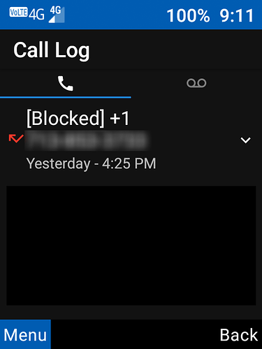 Screenshot_20260211-091116