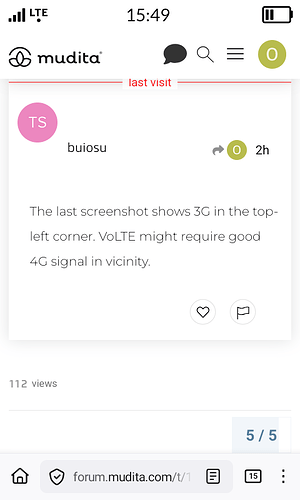 Screenshot_20260105-154911