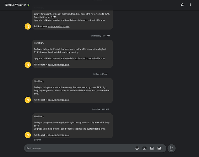 Screenshot 2025-06-29 at 1.54.25 AM