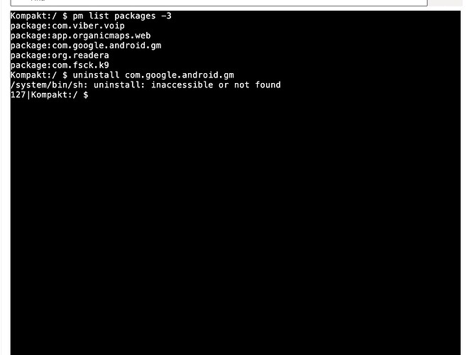 Képernyőfotó 2025-07-20 - 10.10.21