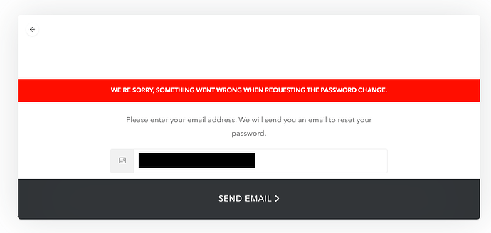 Skärmavbild 2026-02-27 kl. 14.21.46