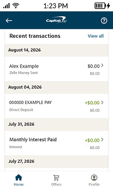 02_transactions_dummy