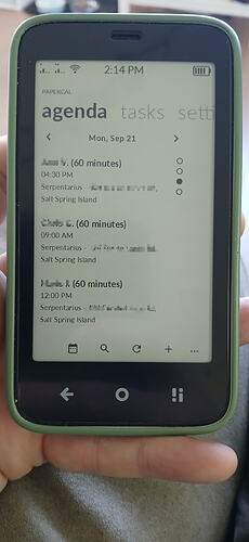 1000032885