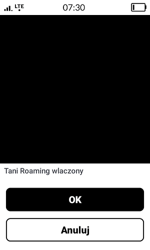 Screenshot_20250617-073055