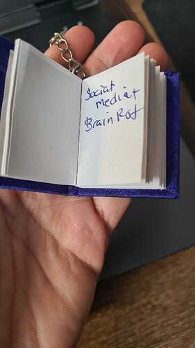 20260326_153749