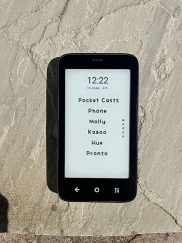 MK-Home-1222